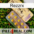 Rezzrx new06